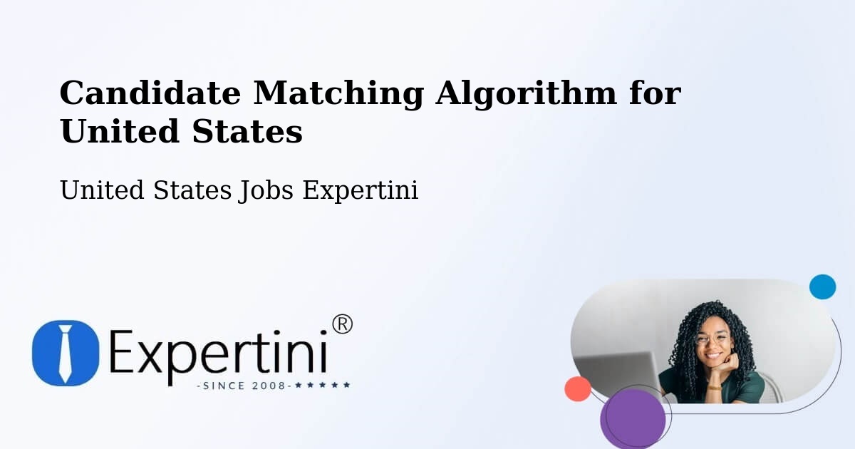 Candidate Matching Algorithm Overview – Grandview - United States Jobs Expertini